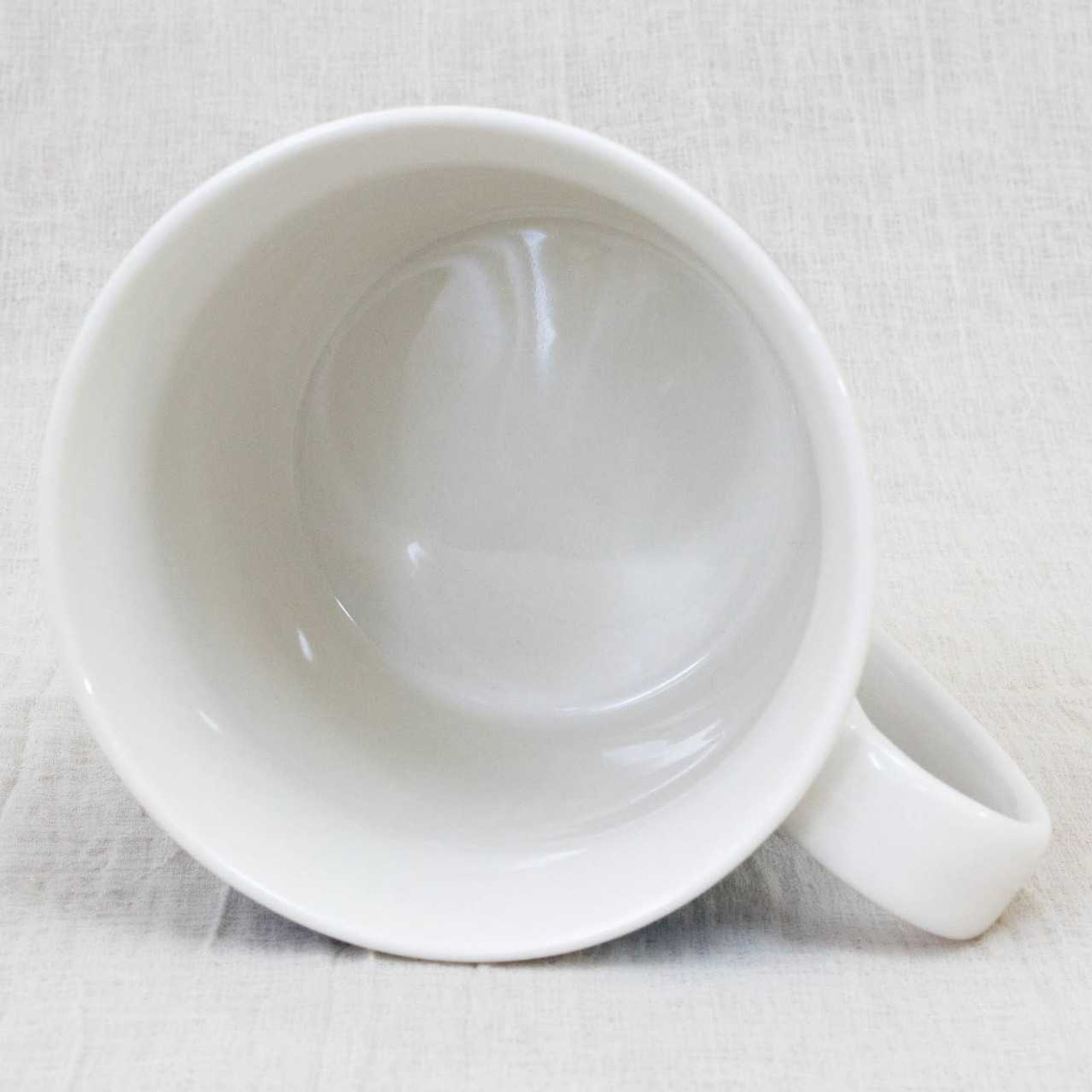 HUNTER x HUNTER - Movie: Phantom Rouge - Mug [Hisoka / Kuroro / Machi / Nobunaga / Uvogin ] JAPAN ANIME MANGA Japanimedia Store