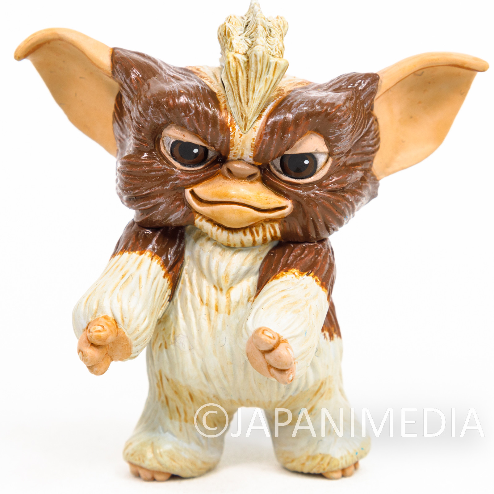 RARE Gremlins Stripe Mogwai Game Machine One Coin Figure Series Kotobukiya JAPAN