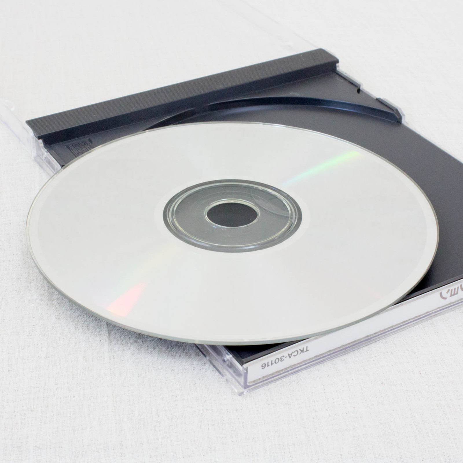 Sherlock Hound Detective Holmes Soundtrack CD Album TKCA30116 JAPAN GHIBLI