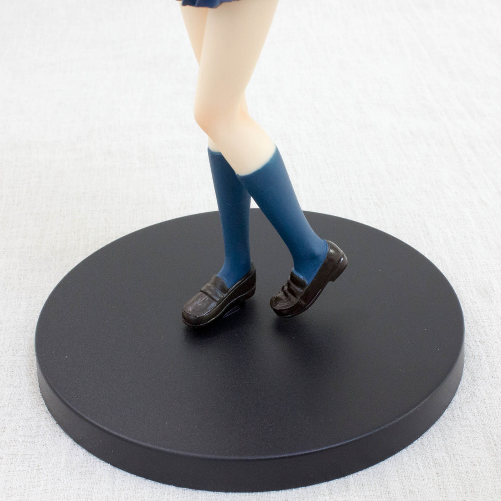 Robotics ; Notes Frau Koujiro Figure Taito JAPAN ANIME MANGA