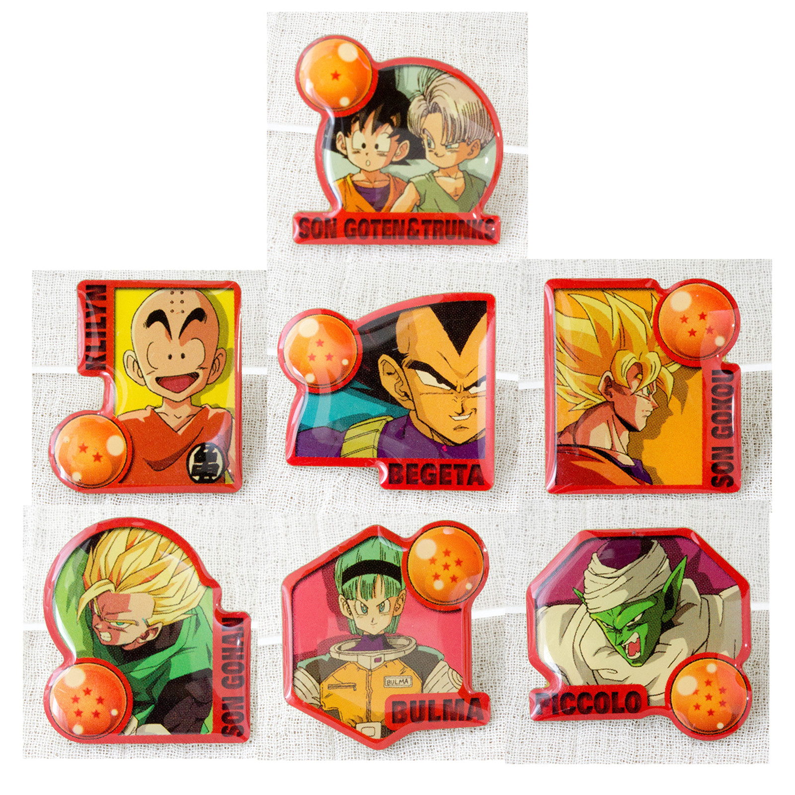 Le Combat final de Sangoku - manga 34 Dragon Ball - Edition Pastel