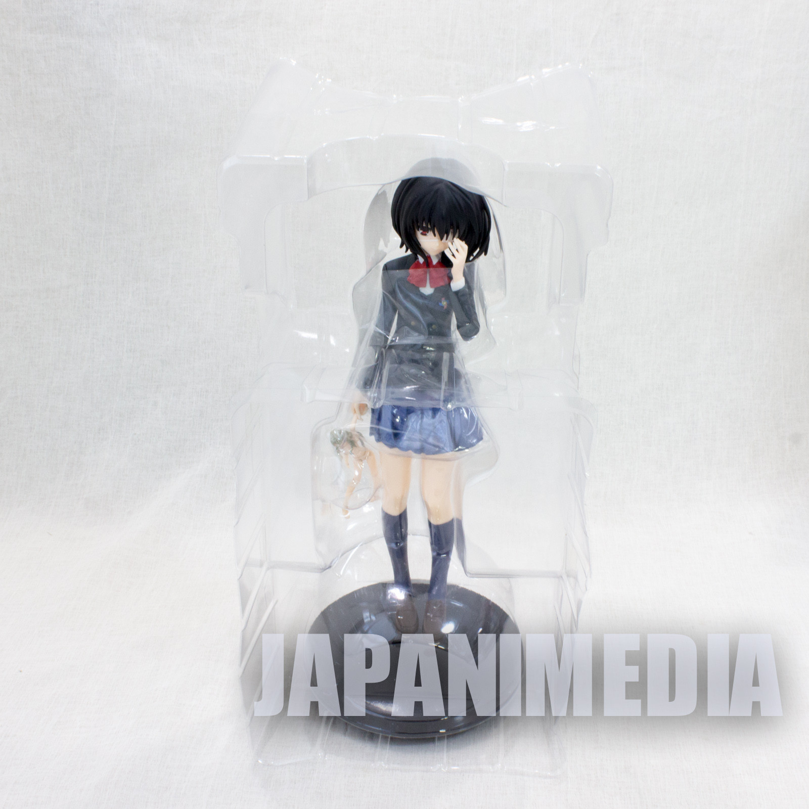 Another Mei Misaki Premium Figure SEGA JAPAN ANIME MANGA P.A.WORKS