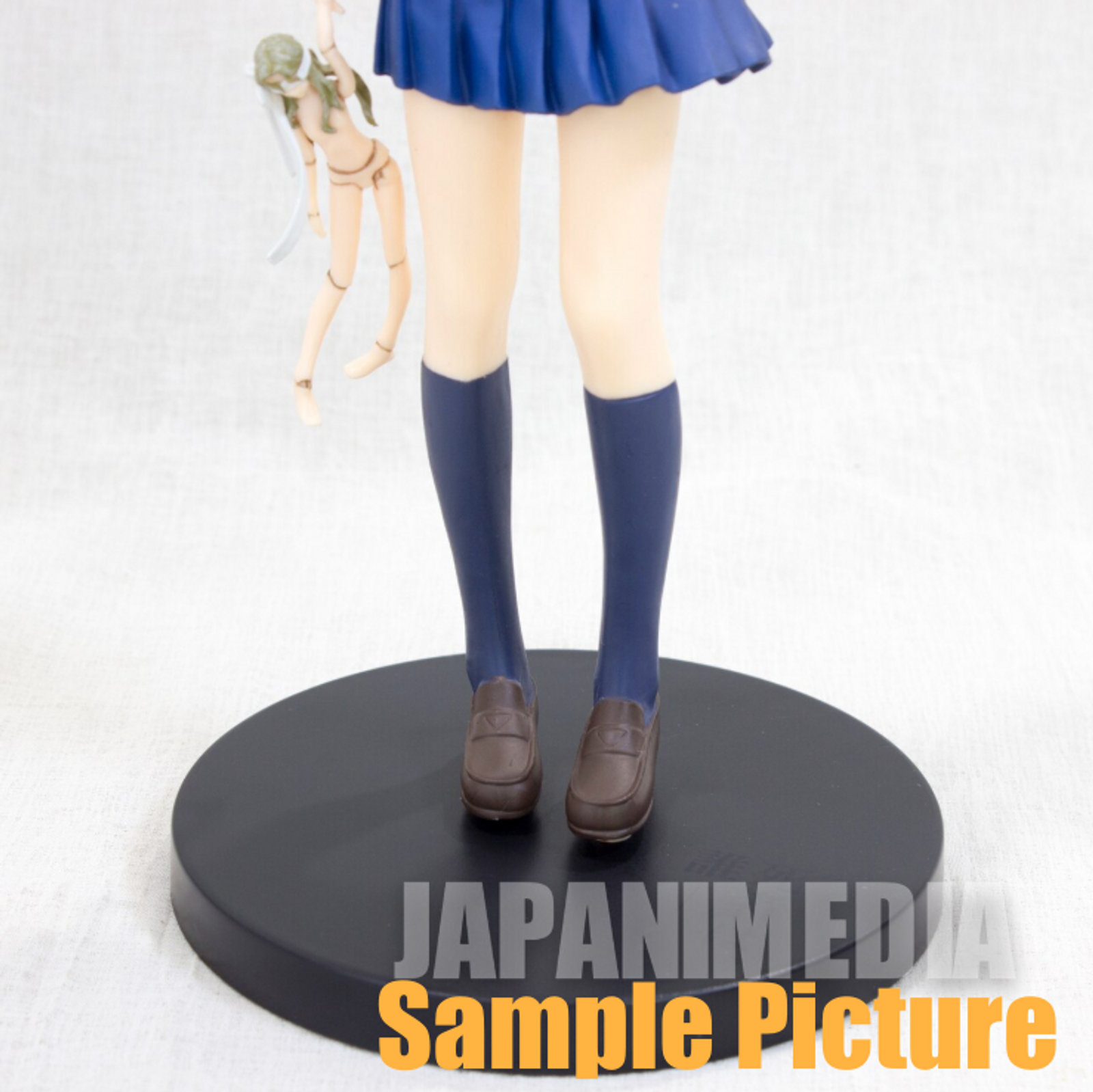 Another Mei Misaki Premium Figure SEGA JAPAN ANIME MANGA P.A.WORKS