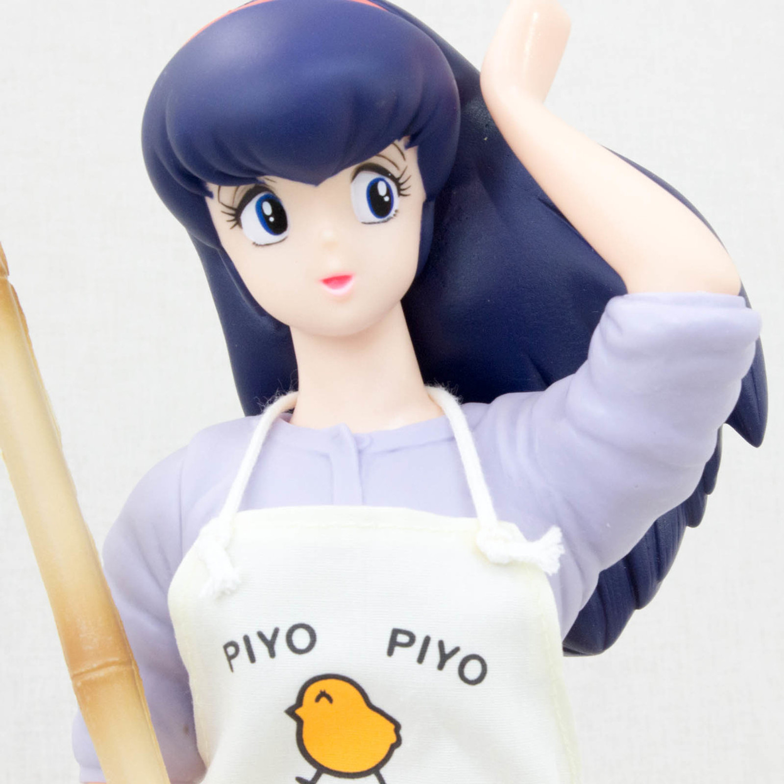 Maison Ikkoku Kyoko Otonashi Tsukuda Hobby Jumbo 1/4 Figure JAPAN ANIME