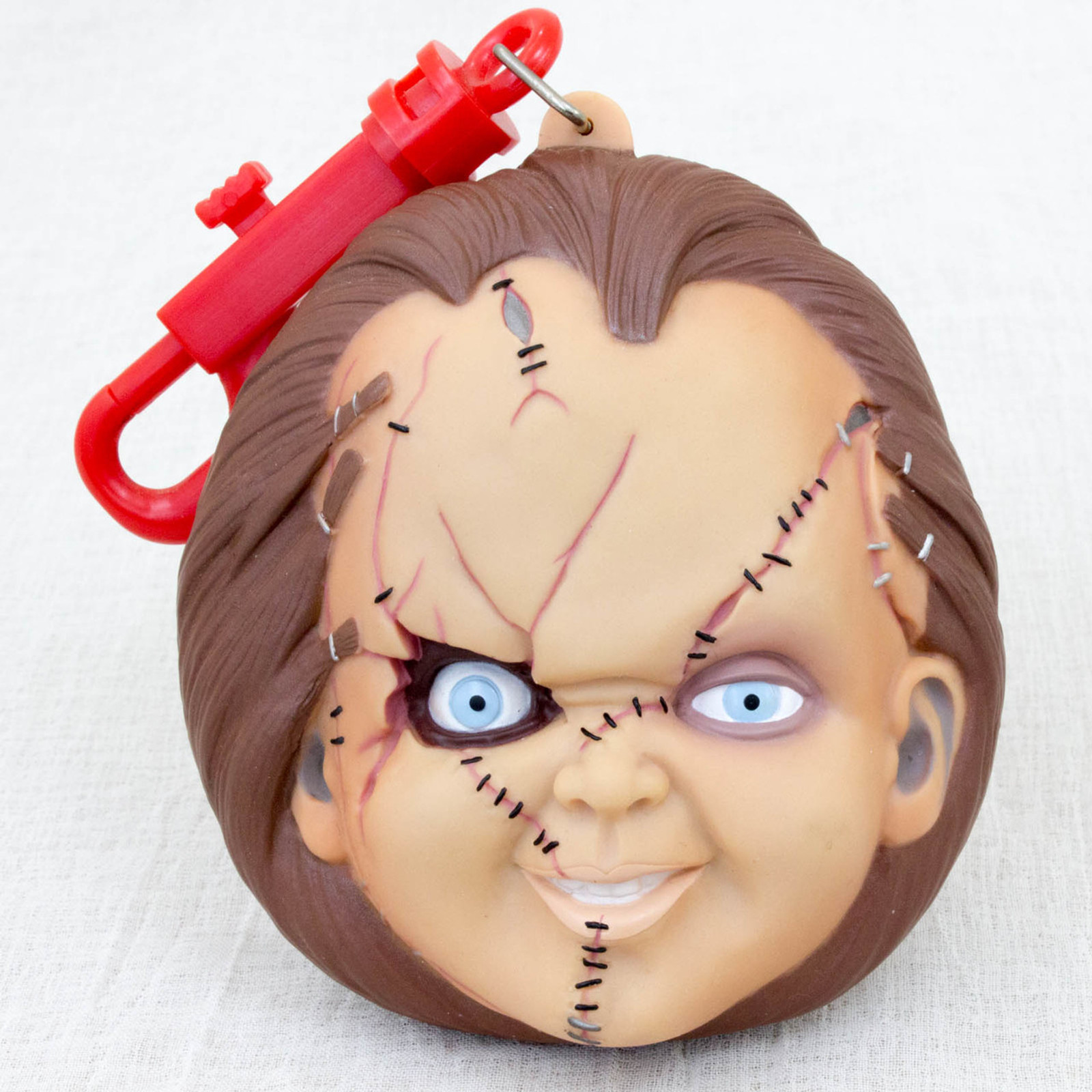 Bride of Chucky Mini Bag Case Dream Rush JAPAN MOVIE / Child's Play