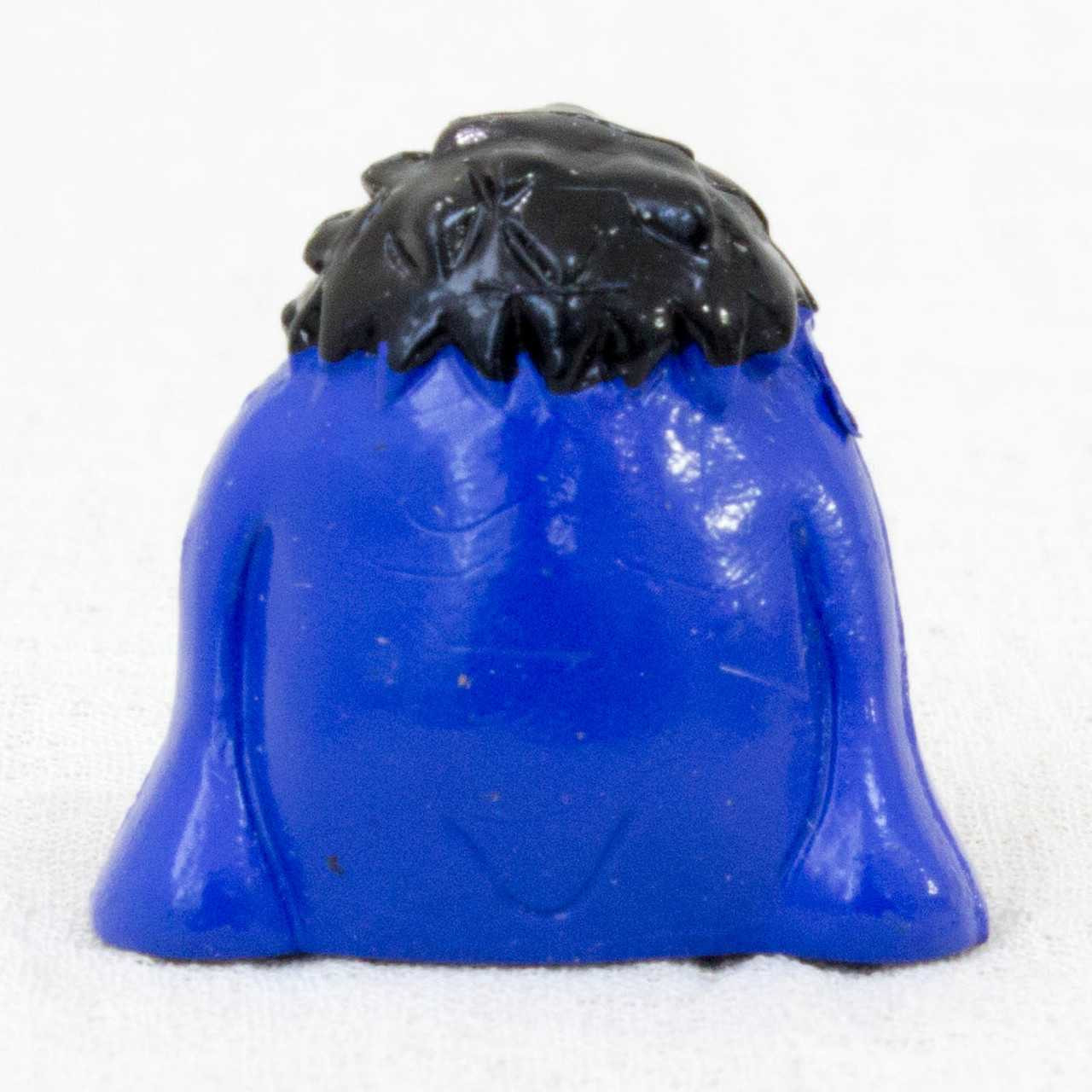 Yu Yu Hakusho Yusuke Urameshi + Pu Super Collection Part 2 Figure Tomy JAPAN Japanimedia Store 7