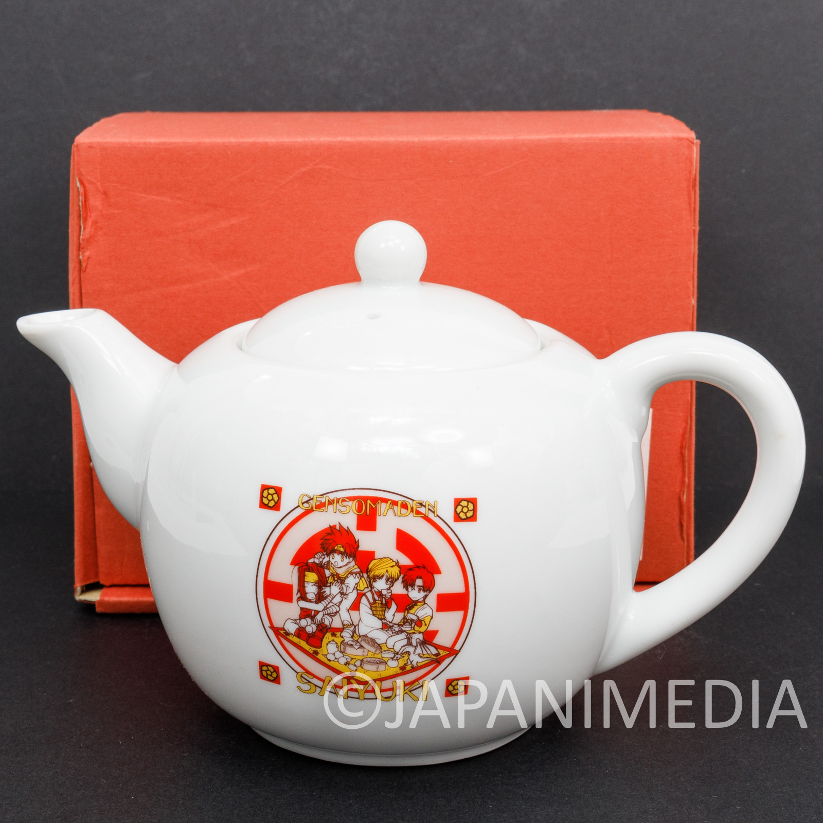 2023 New Game Honkai Impact 3 Children's Dream Wonderland Series Teapot Cup  Saucer Combo miHoYo Anime Props Halloween Gifts - AliExpress