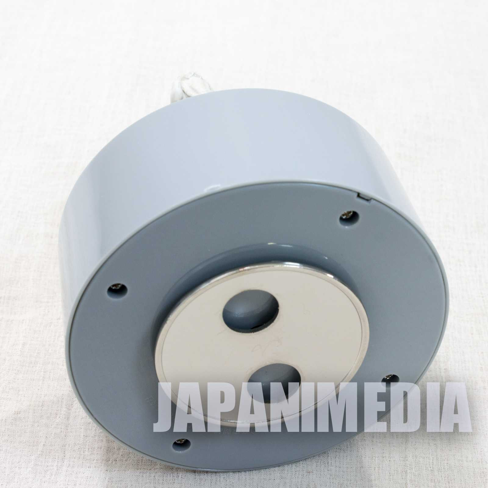 RARE! Ashita no Joe Yabuki Burn out Figure Music Box 2ED Theme song JAPAN Japanimedia Store 7 RARE! Ashita no Joe Yabuki Burn out Figure Music Box 2ED Theme song JAPAN Japanimedia Store 7