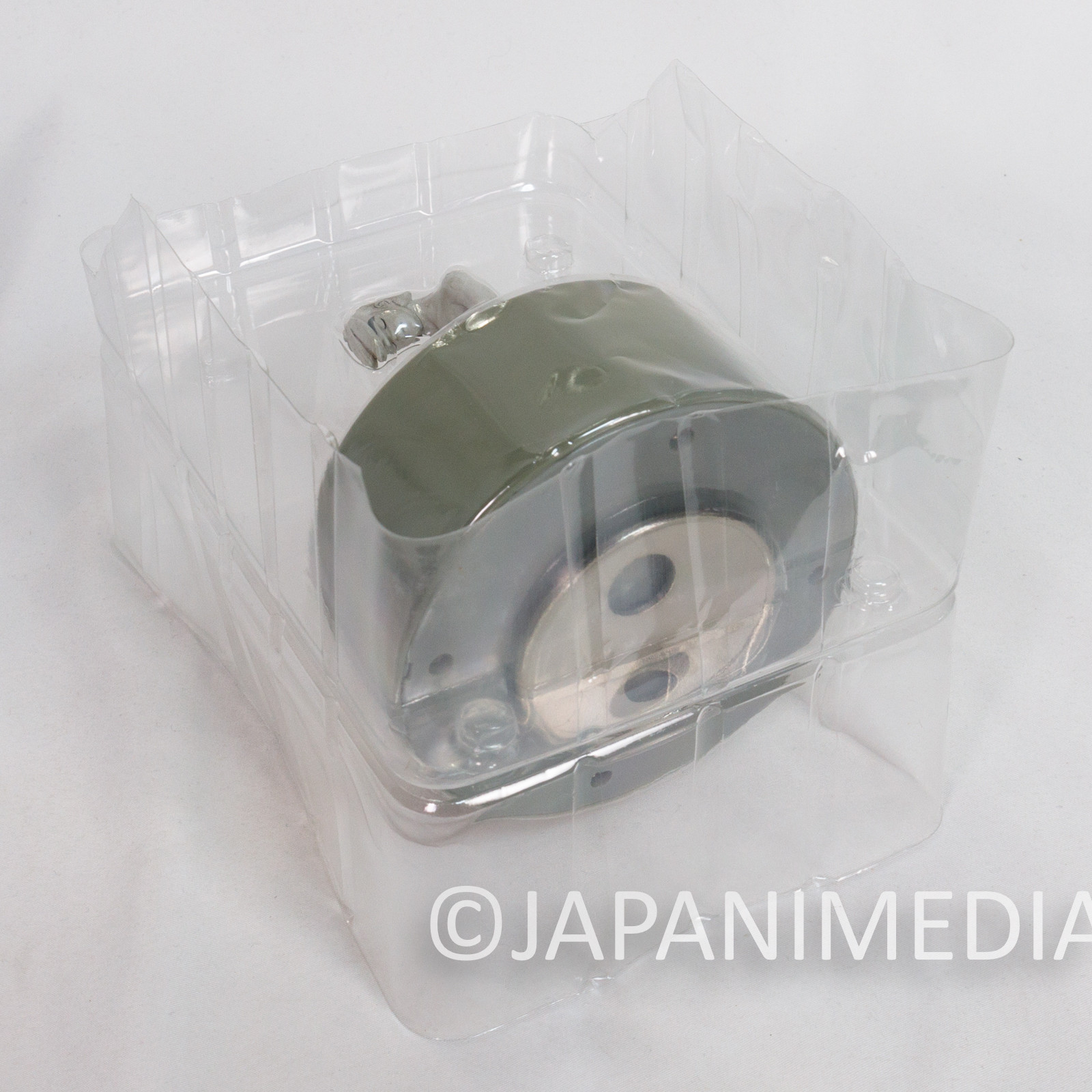 RARE Ashita no Joe Burned Out Yabuki Figure Music Box Ending Theme Japanimedia Store Front