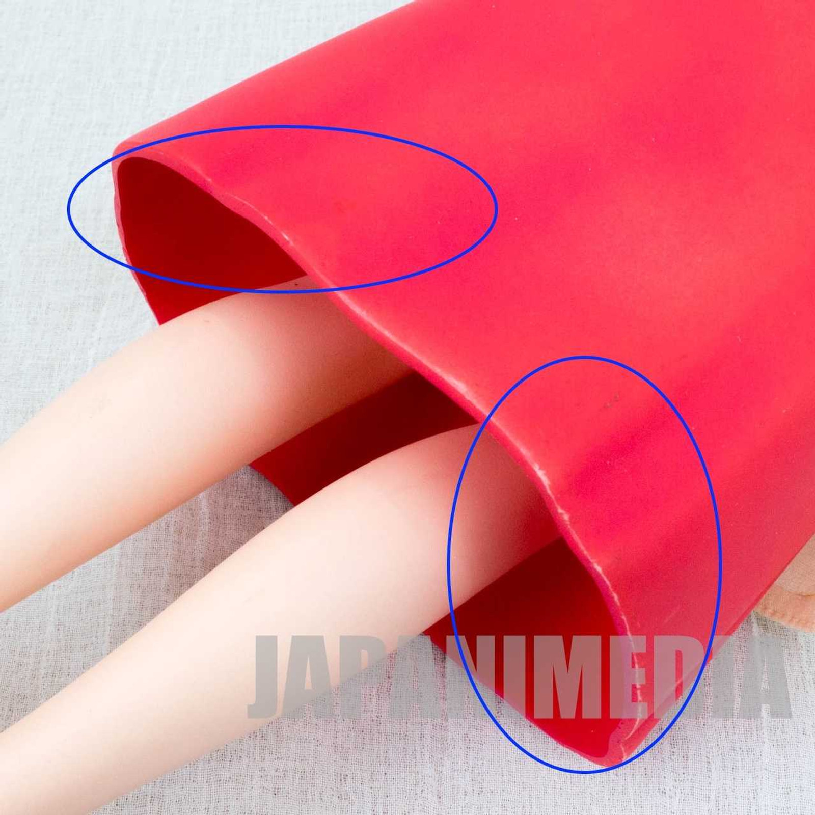 Maison Ikkoku Kyoko Otonashi Tsukuda Hobby Jumbo 1/4 Model Kit JAPAN ANIME Japanimedia Store