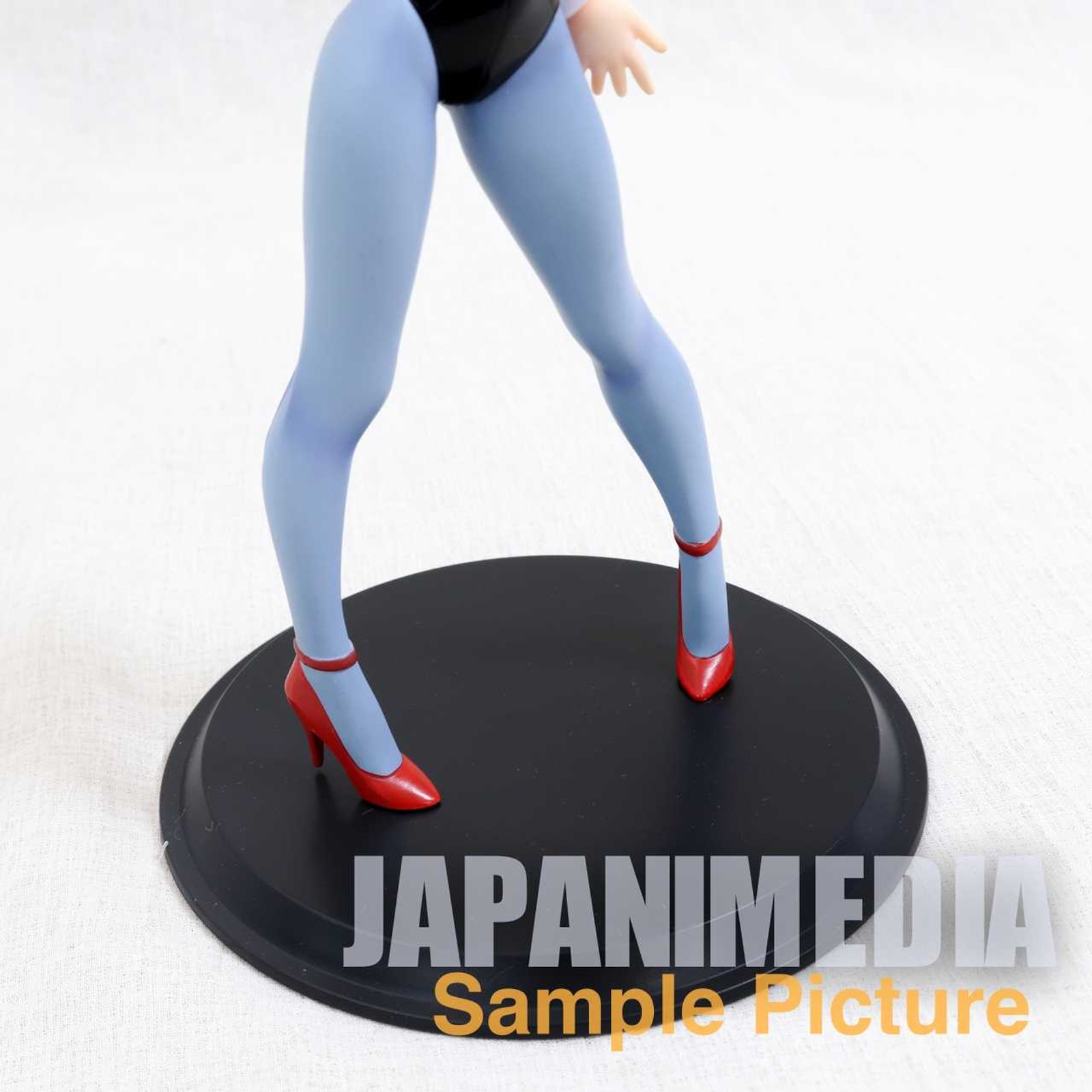 Dragon Ball Z Bulma Bunny Girl Black Pichi Pichi GAL Figure JAPAN Japanimedia Store 11 Dragon Ball Z Bulma Bunny Girl Black Pichi Pichi GAL Figure JAPAN Japanimedia Store 11