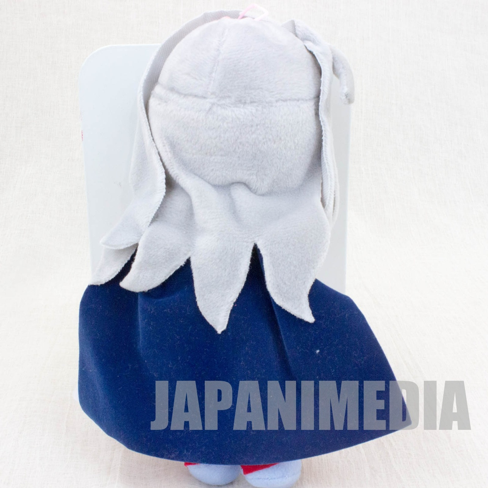 Ah! My Goddess URD Plush Doll Banpresto JAPAN ANIME MANGA