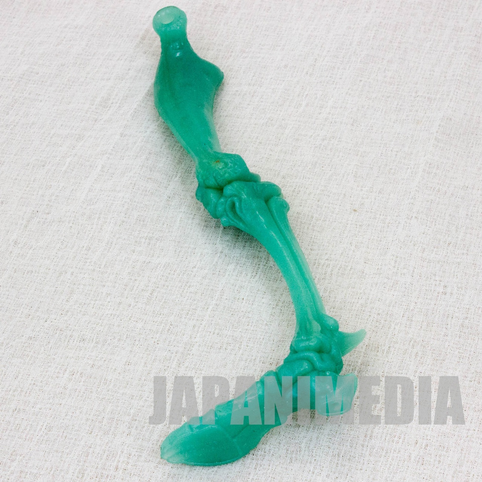 Devilman SIRENE Action Figure Fewture JAPAN ANIME MANGA