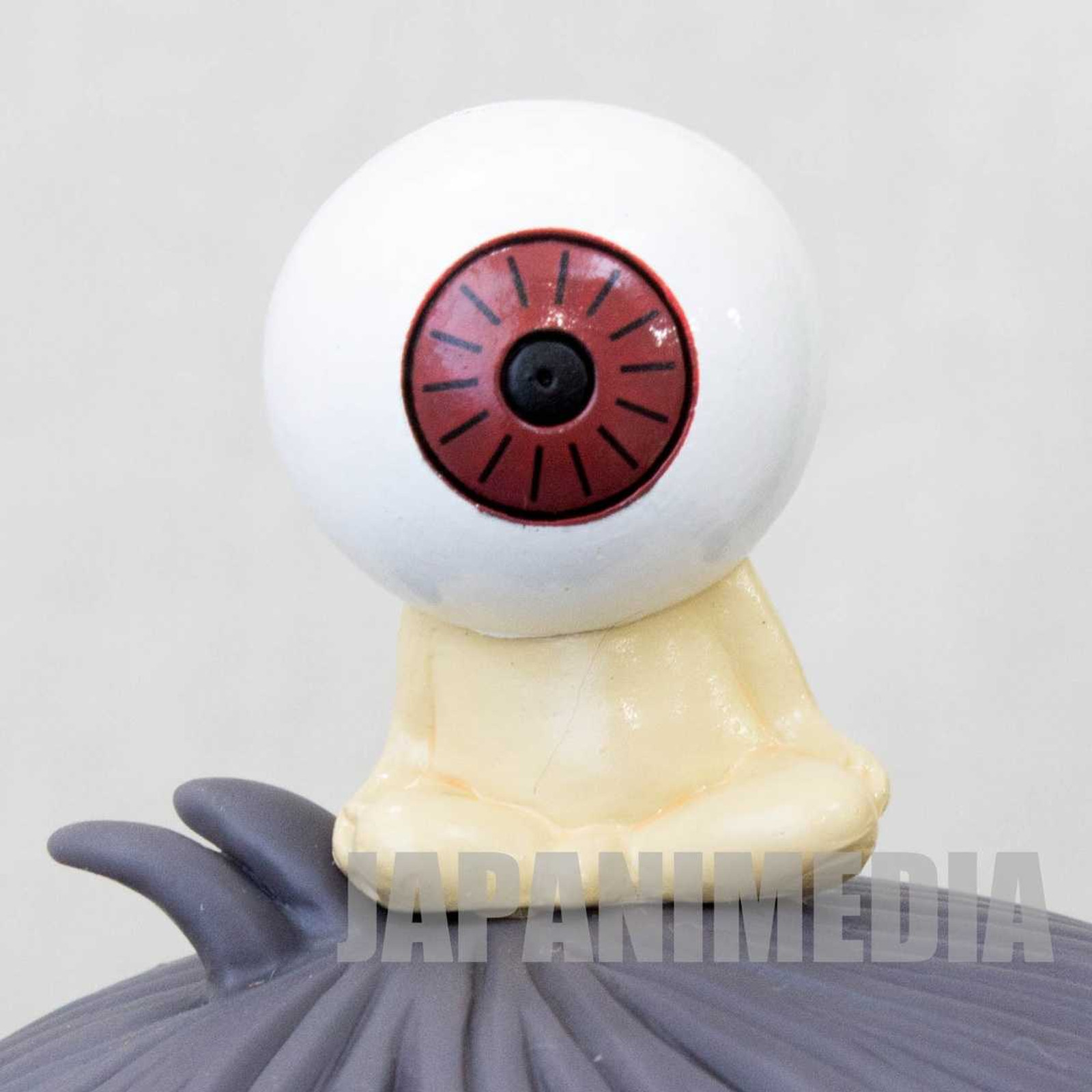 Gegege no Kitaro Bobbing Head Figure 10" JAPAN ANIME MANGA Japanimedia Store