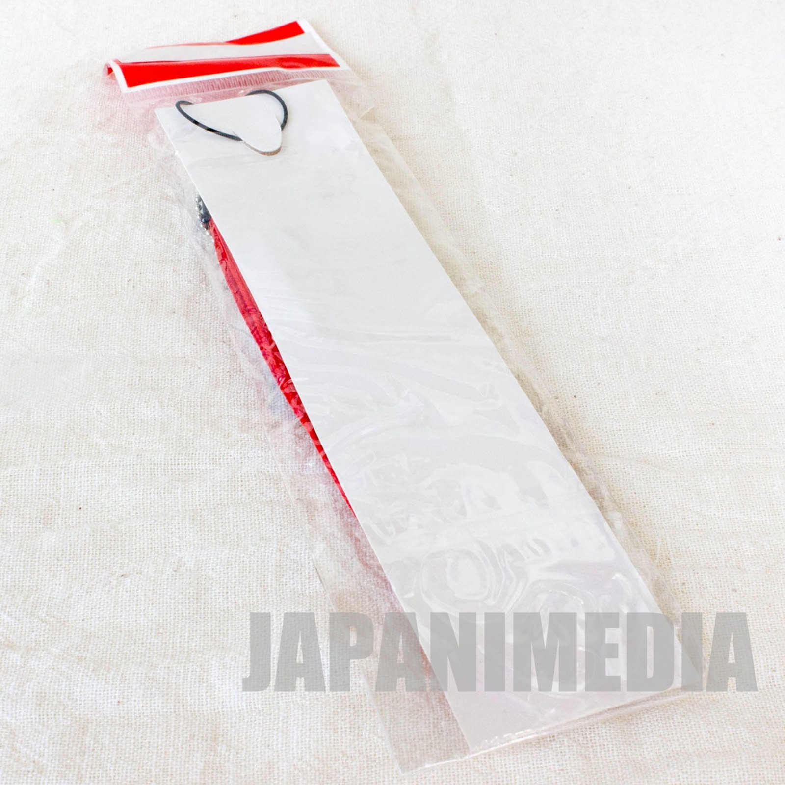 KINCHO Original Figure Strap JAPAN