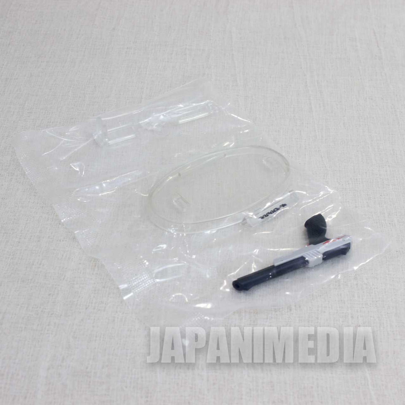 Splatoon 2 N-ZAP '85 Weapon Figure Collection JAPAN Nintendo Switch Japanimedia Store