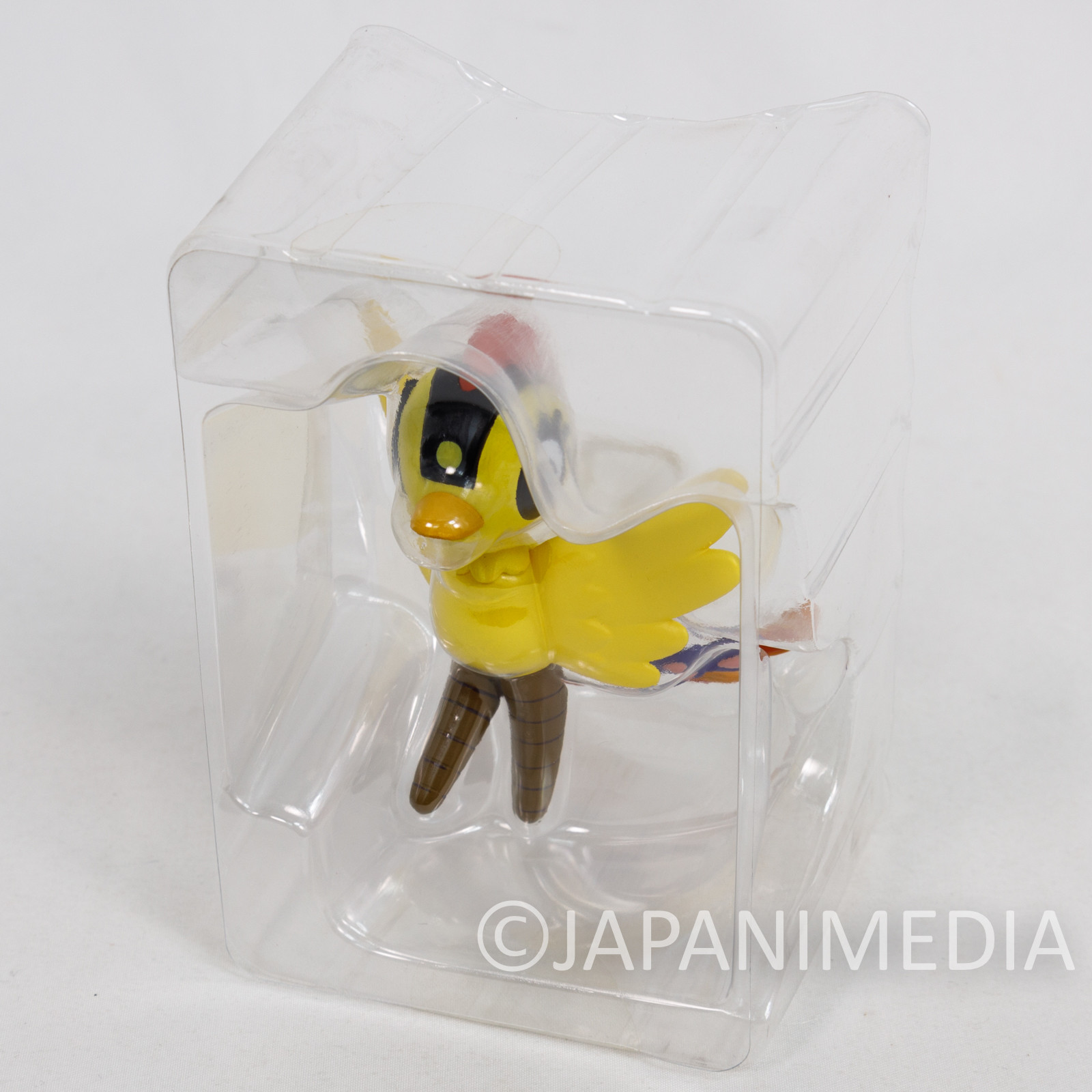 Phoenix Hinotori moderno labo Figure Tezuka Osamu Organic JAPAN ANIME