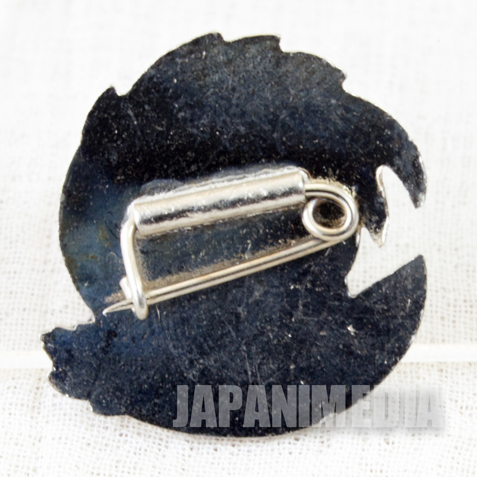 Black Jack Pins Tezuka Osamu JAPAN ANIME