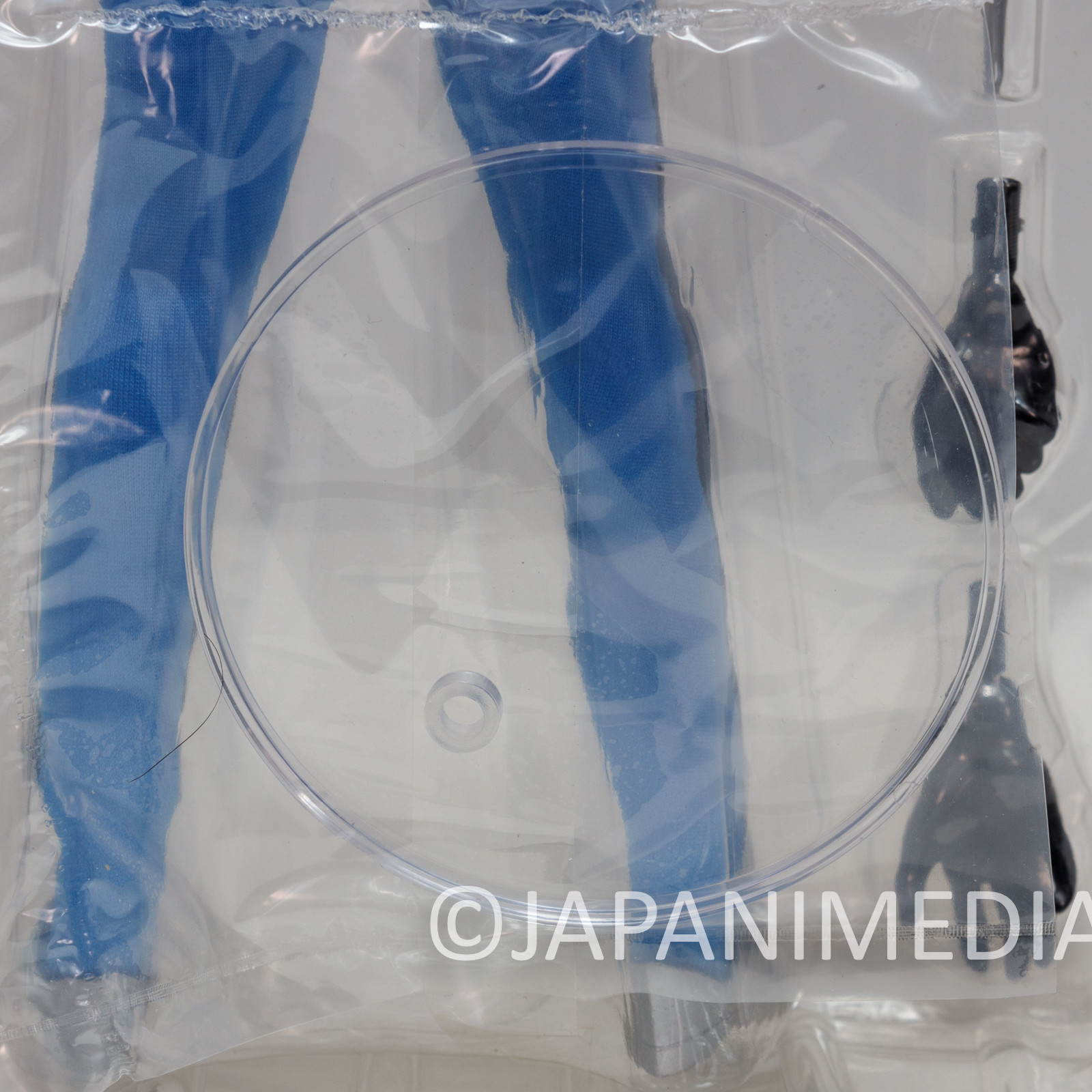 WINGMAN Real Action Heroes RAH Figure Medicom Toy JAPAN ANIME | Japanimedia Store 6