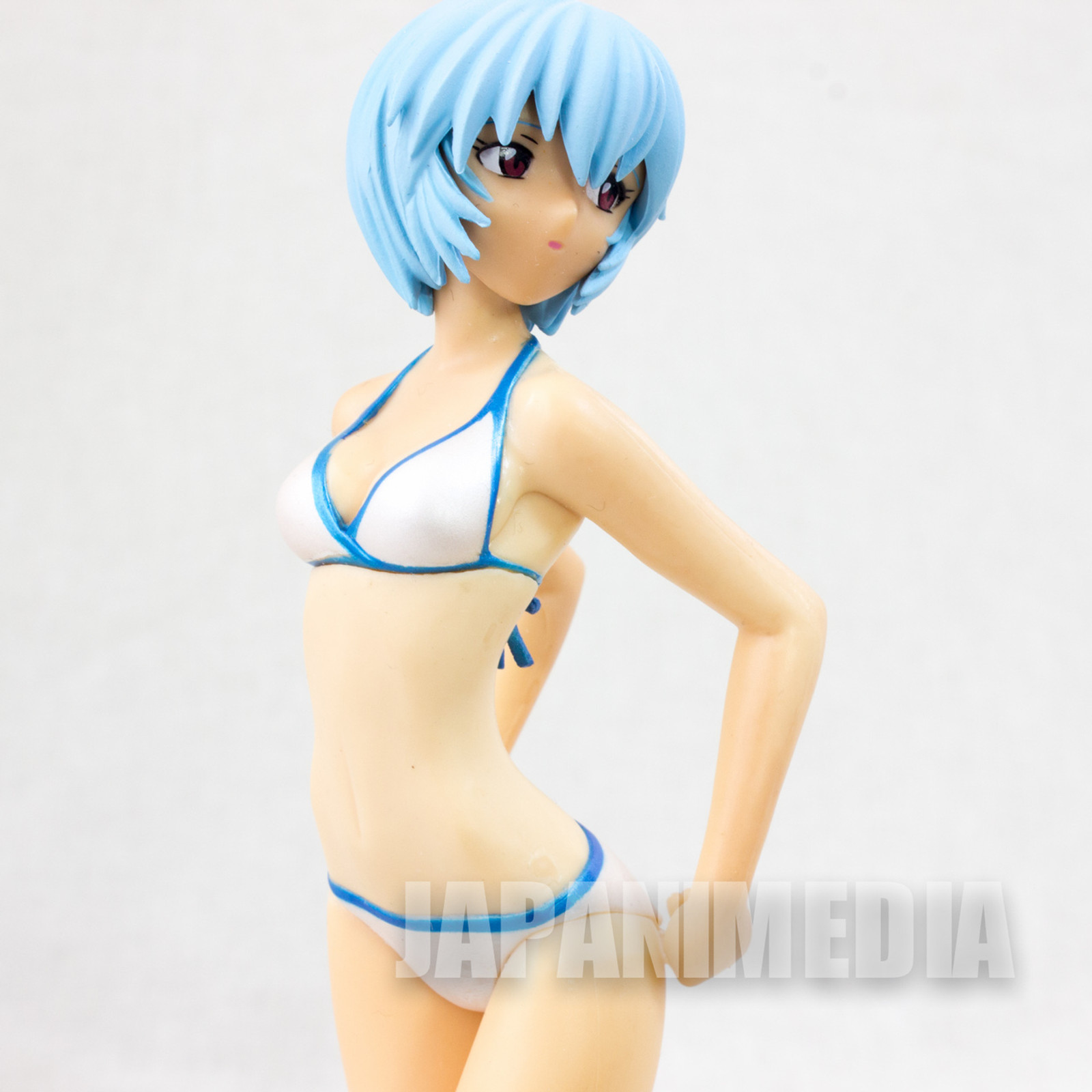 rei bathing suit