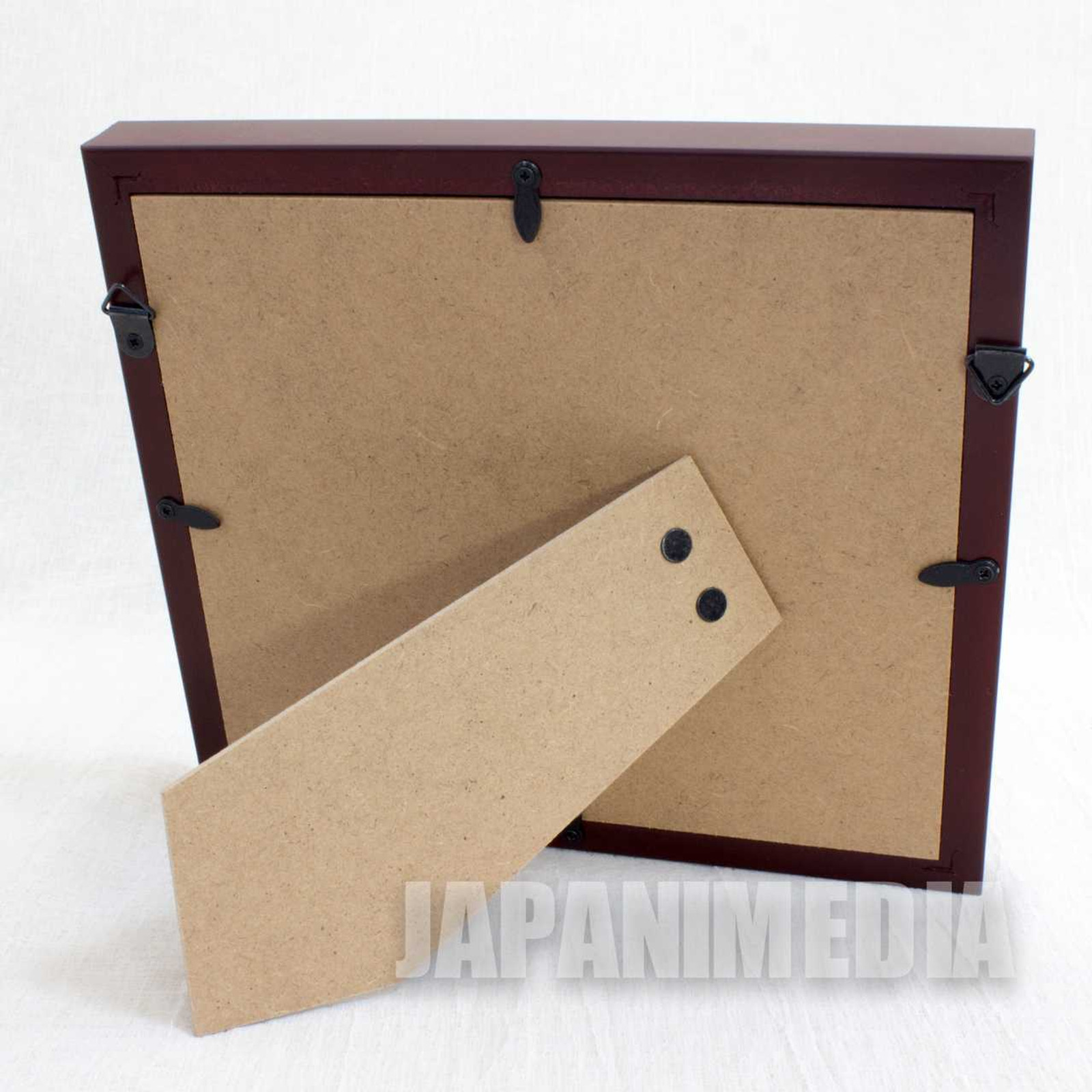 Weekly Shonen Jump Exhibition Launching~80's Magazine Jacket Pins Set Limited Japanimedia Store