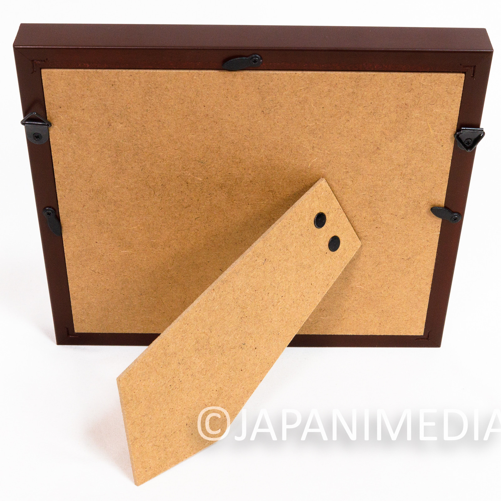 Weekly Shonen Jump Exhibition Launching to 80s Magazine Jacket Pins Set Limited 50th Anniversary Display Japanimedia Store 8