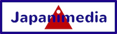 Japanimedia Store