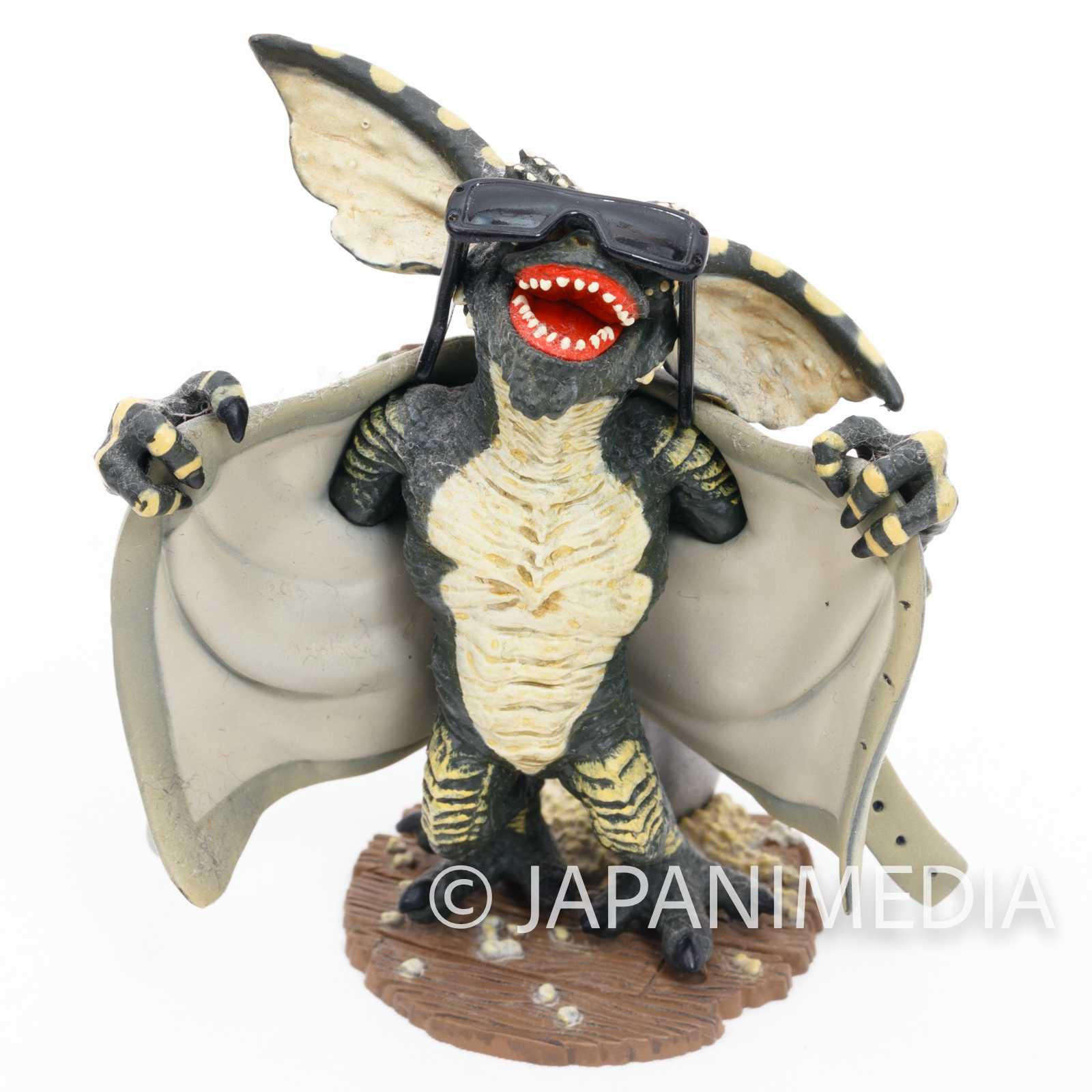 RARE Gremlins Stripe on Tricycle One Coin Figure Series Kotobukiya ...