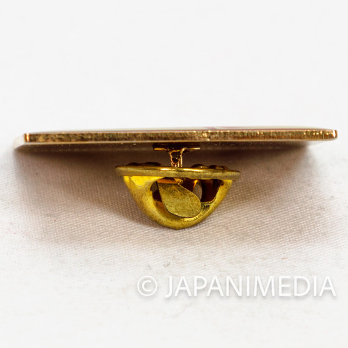 Slayers Royal Pins Lina Inverse JAPAN 2 Japanimedia Store 2