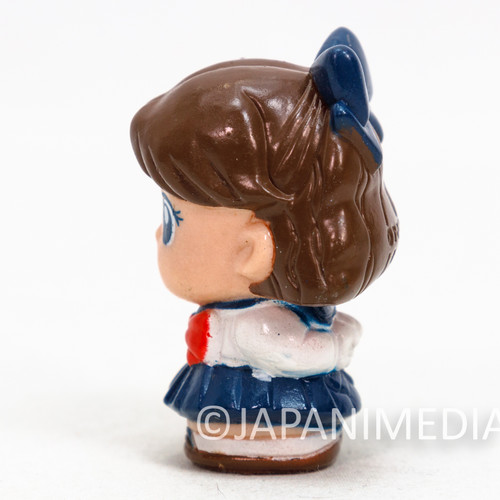 Sailor Moon Naru Osaka Mini Soft Vinyl Finger Puppet Retro Figure – Japanimedia Store 2