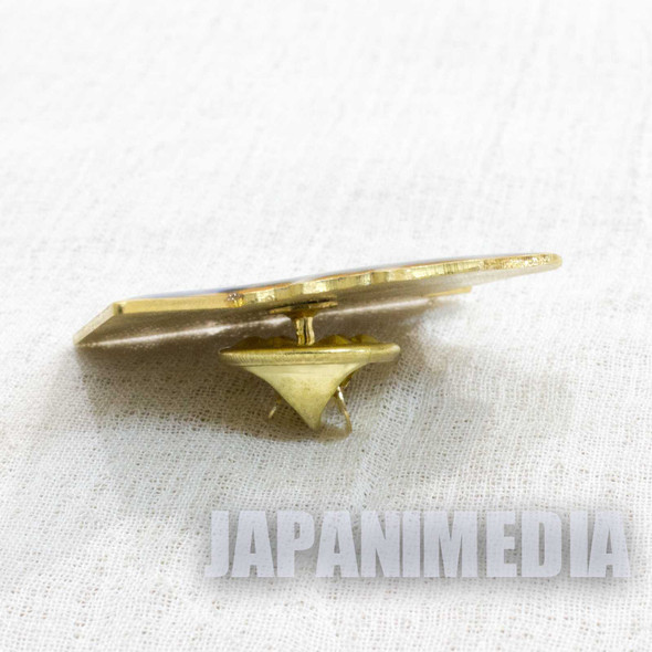 BLEACH Sousuke Aizen Character Pins JAPAN ANIME MANGA Japanimedia Store