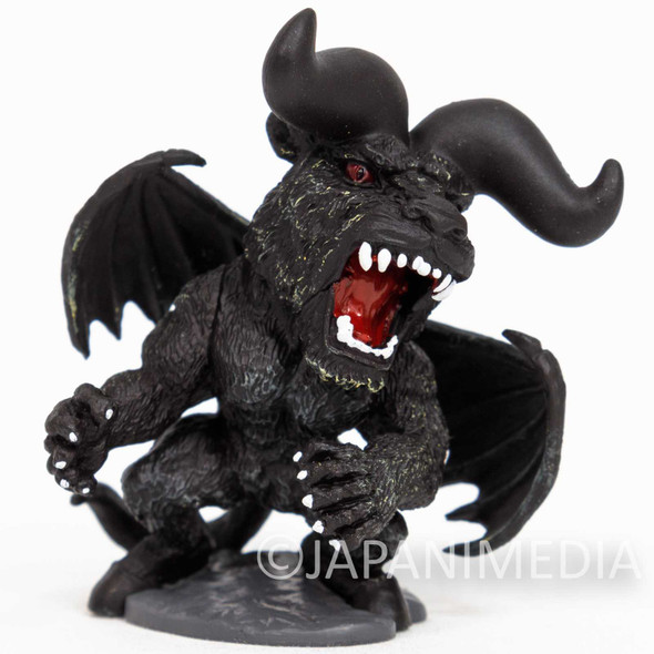 Berserk Zodd Figure Collection JAPAN ANIME MANGA Japanimedia Store FRONT