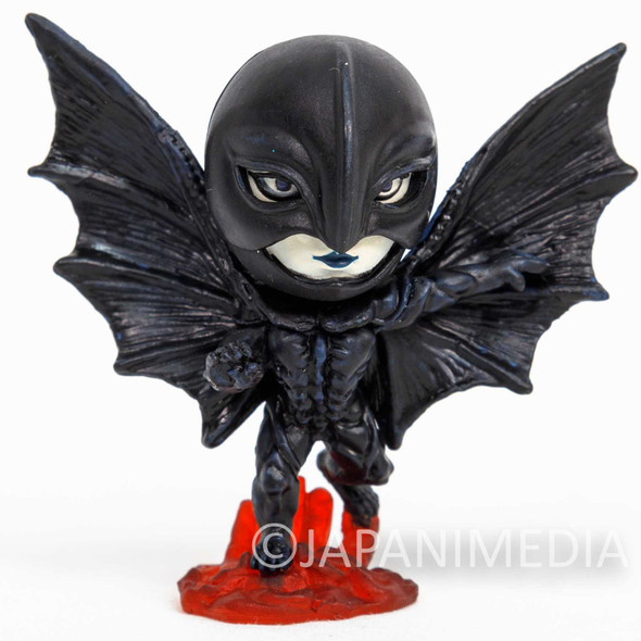 Berserk Femto Griffith Figure Collection JAPAN ANIME MANGA Japanimedia Store FRONT