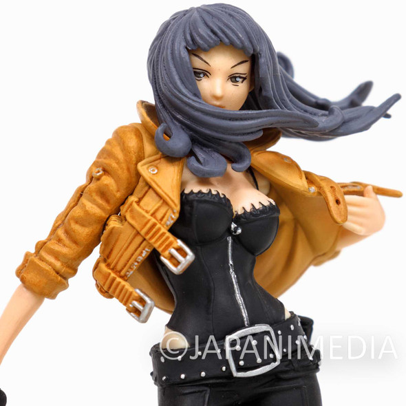 SARA Dragon Fly robot Mini Figure Collection vol.1 Shigeki Maejima Organic JAPAN / RANGE MURATA Japanimedia Store FRONT