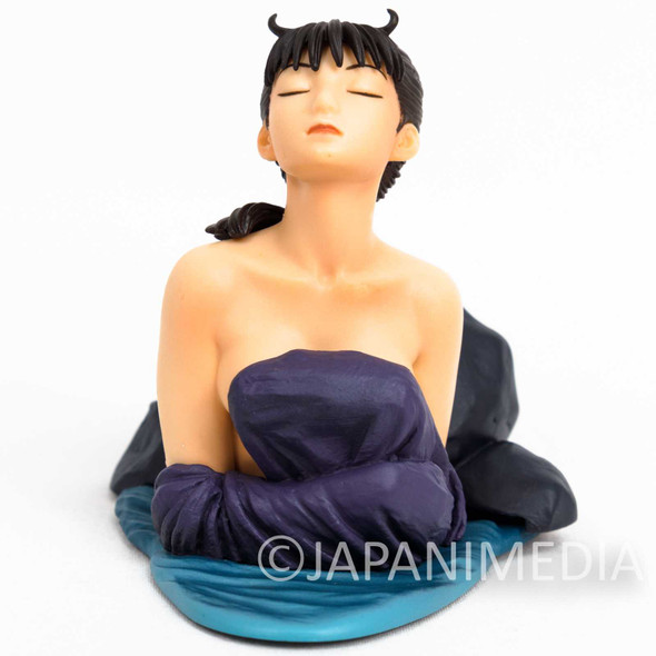 Azumi Figure Collection #5 JAPAN Japanimedia Store FRONT