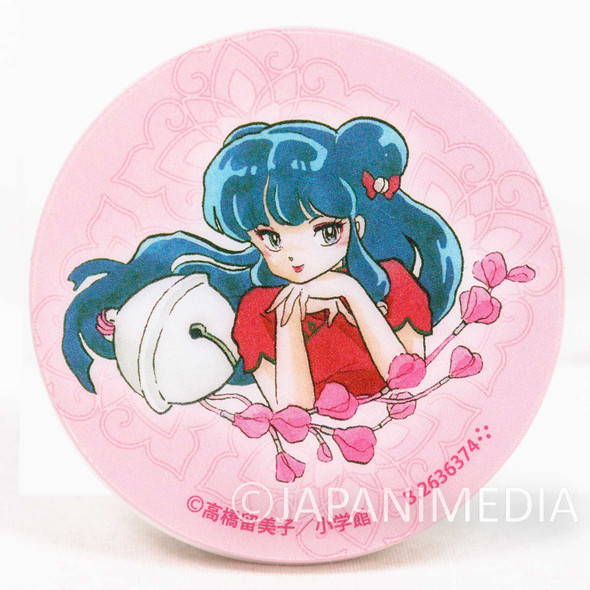 Ranma 1/2 Smartphone Glip #3 Shampoo Japanimedia Store FRONT