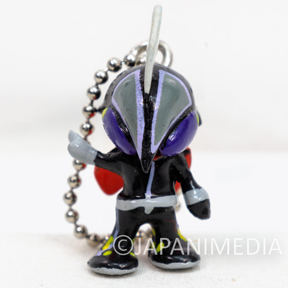 Bomberman MAX MA-10 Figure Ballchian Hudson JAPAN GAME FAMICOM NES Japanimedia Store FRONT