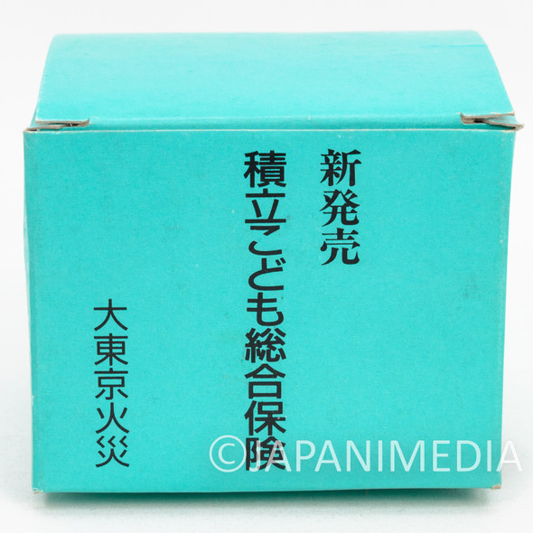 Anime Sanjushi Mug Constance D'Artagnan Jean / The Three Musketeers 2
