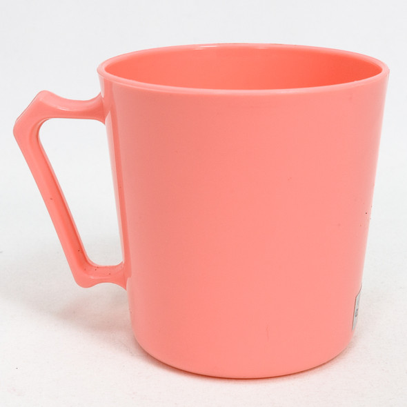 Trapp Family Story Plastic Mug #2 JAPAN World Masterpiece Theater JAPAN ANIME