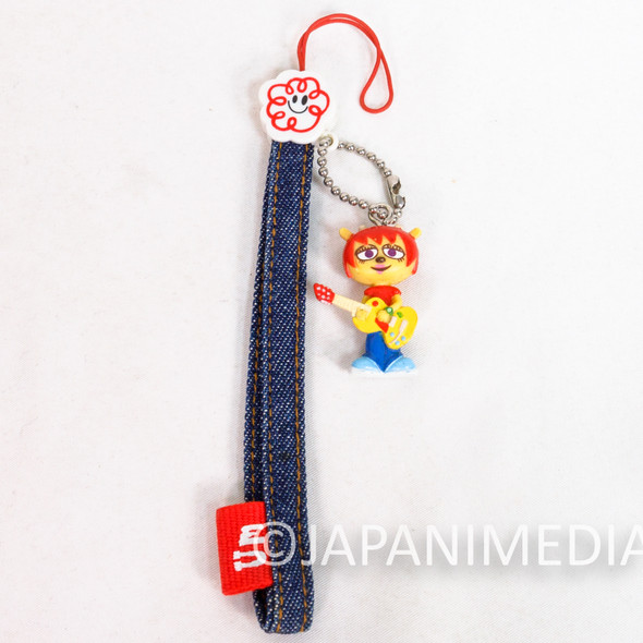 UmJammer Lammy Figure Strap Japan | Japanimedia Store Front