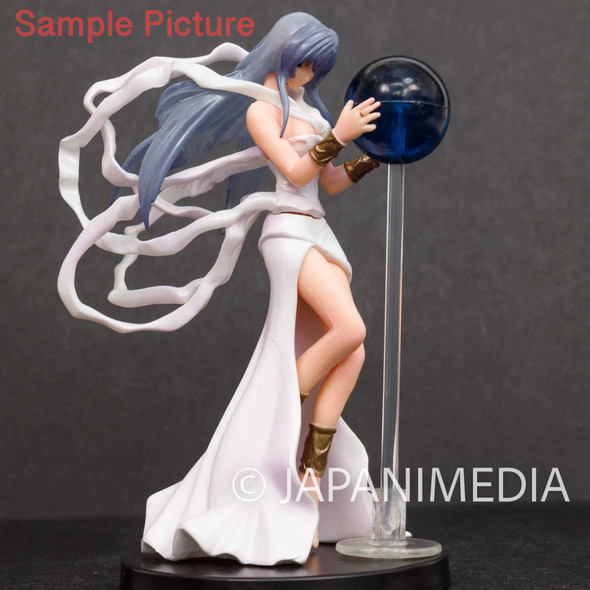 Ys Reah Mini Figure Japan Game | Japanimedia Store 5