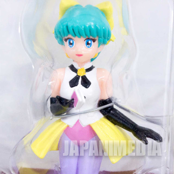 Magical Star Magical Emi Collection Figure SEGA JAPAN ANIME Japanimedia Store FRONT