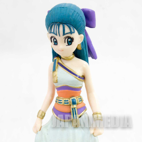 Dragon Quest V Frola Character Figure Collection Square Enix JAPAN Japanimedia Store FRONT