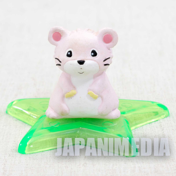 Magical Emi, Magical Star Topo Magical girl Collection Mini Figure Part 2 JAPAN ANIME Japanimedia Store FRONT