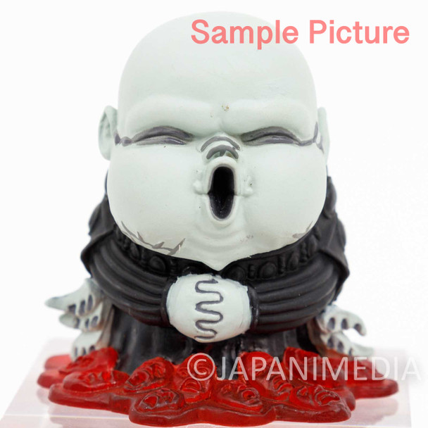Berserk Conrad God Hand Figure Collection Mini Figure Anime Manga Japanimedia Store Front
