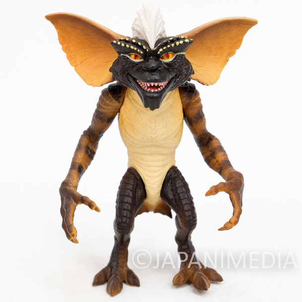 Gremlins STRIPE Ultra Detail Small Figure Medicom Toy JAPAN MOVIE Japanimedia Store FRONT