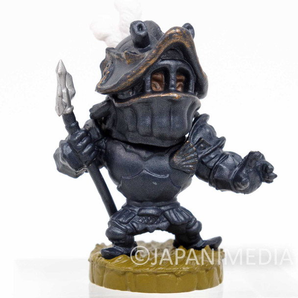Berserk Adon Chara-heroes Figure JAPAN ANIME MANGA Japanimedia Store FRONT