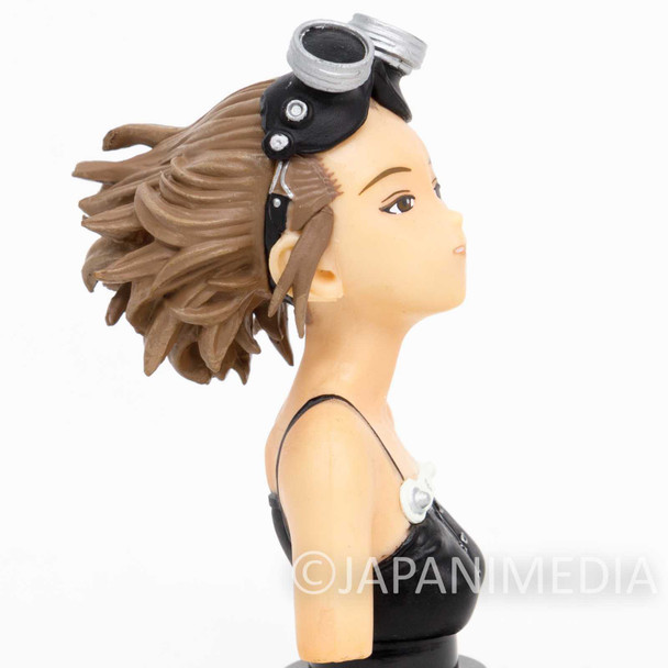 PSE #06 Solid Collection Range Murata Mini Figure Ver.1 JAPAN Japanimedia Store FRONT