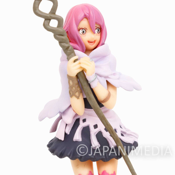 EVENTYR Gelda robot Mini Figure Collection vol.1 Haccan Organic JAPAN / RANGE MURATA Japanimedia Store FRONT