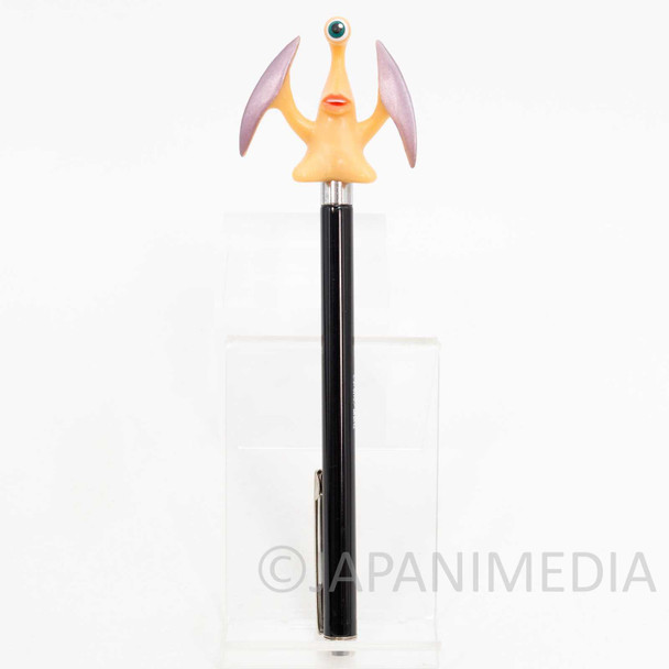 Parasyte Migi Figure Pointer Rod KDS JAPAN MANGA KISEIJU Japanimedia Store FRONT